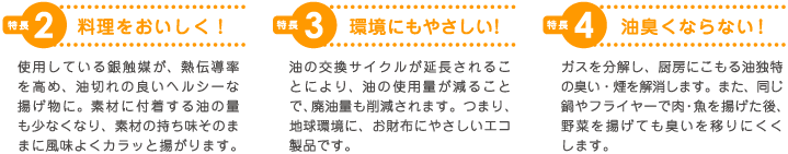 図
